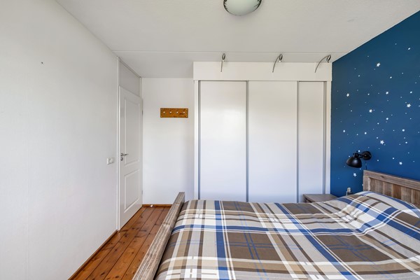 Medium property photo - Scharwoudestraat 7, 8304 CN Emmeloord